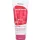 Fanola Color Maszk 200ml VÖRÖS