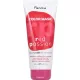 Fanola Color Maszk 200ml VÖRÖS