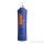 Fanola No Orange Maszk 350 ml 