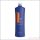 Fanola No Orange Maszk 1000 ml 