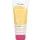 Fanola Color Maszk 200ml ARANY