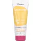 Fanola Color Maszk 200ml ARANY