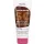 Fanola Color Maszk 200ml CSOKIBARNA