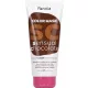 Fanola Color Maszk 200ml CSOKIBARNA
