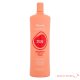Fanola Vitamins Energy - Hajhullás elleni sampon 1000ml