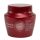 Fanola Wonder Curl Maszk 500ml 