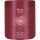 Fanola Wonder Curl Maszk 1000ml