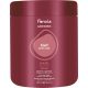 Fanola Wonder Curl Maszk 1000ml