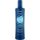 Fanola Wonder No Orange Sampon  350ml