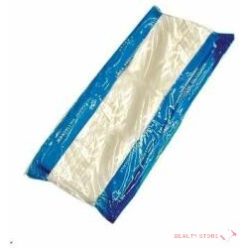 Festőkendő eldobható Ro.ial 30db-os 