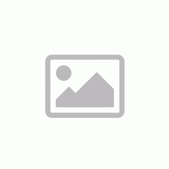 Kozmetikai kisruha gyantázáshoz kockás pamut