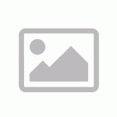 Kozmetikai kisruha gyantázáshoz kockás pamut