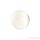 Fanola Free Paint Hajszinező 60ml CLEAR 
