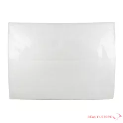 Alveola Tisztítókendő 30cm*40cm egyszerhasználatos 50db