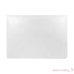   Alveola Tisztítókendő mintás 30cm*40cm egyszerhasználatos 50db