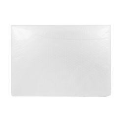 Tisztítókendő mintás 30cm*40cm egyszerhasználatos 50db