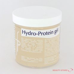 Fáma Hydro-Protein gél 250 ml