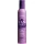 Fanola FAN Touch High Control Extra Kontrollt biztosító hajhab 300 ml