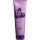 Fanola FAN Touch Give Me Hold Extra Erős folyékony gél 250 ml