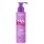 Fanola FAN Touch Wanna Straight Anti-Frizz hatású simitókrém 195 ml