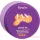 Fanola FAN Touch Define Me Fixáló Ragyogást Adó Wax 100 ml