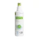 Mikrozid AF liquid 250ml