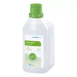 Mikrozid AF liquid 1L