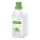 Mikrozid AF liquid 1L