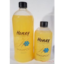 Honey Sampon több méretben 
