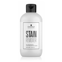   IGORA Color Remover Festékeltávolító (Fejbőrről) 250 ml