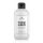 IGORA Color Remover Festékeltávolító (Fejbőrről) 250 ml