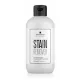 IGORA Color Remover Festékeltávolító (Fejbőrről) 250 ml