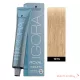 Igora Royal Highlifts Hajfesték 60ml 10-14 Extra Világos Hamvas Bézsszőke