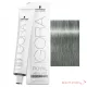 Igora Royal Absolutes SilverWhite Hajfesték 60 ml Dove Grey