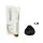 Imperity Singularity hajfesték 100ml 1.0 Fekete