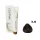 Imperity Singularity hajfesték 100ml 3.0 Sötét Barna