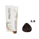 Imperity Singularity hajfesték 100ml 3.0 Sötét Barna