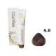 Imperity Singularity hajfesték 100ml 4.0 Közép Barna 