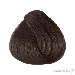   Imperity Singularity hajfesték 100ml 3.00 Intenzív Sötét Barna