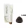 Imperity Singularity hajfesték 100ml 3.00 Intenzív Sötét Barna