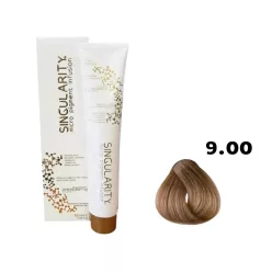   Imperity Singularity hajfesték 100ml 9.00 Intenzív Nagyon Világos Szőke 