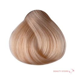   Imperity Singularity hajfesték 100ml 10.03 Meleg Platina Szőke