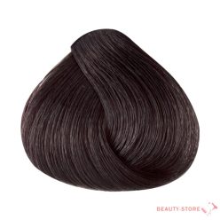   Imperity Singularity hajfesték 100ml 5.1 Hamvas Világos Barna