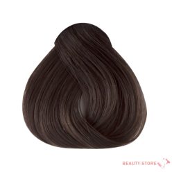   Imperity Singularity hajfesték 100ml 7.1 Hamvas Közép Szőke 