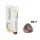 Imperity Singularity hajfesték 100ml 10.1 Hamvas Platina Szőke