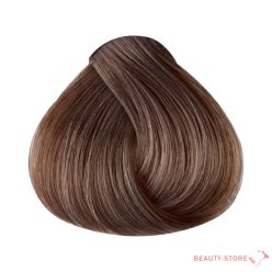   Imperity Singularity hajfesték 100ml 8.13 Világos Bézs Szőke 