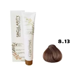   Imperity Singularity hajfesték 100ml 8.13 Világos Bézs Szőke 