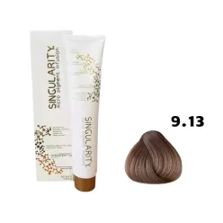   Imperity Singularity hajfesték 100ml 9.13 Nagyon Világos Bézs Szőke 