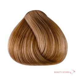   Imperity Singularity hajfesték 100ml 9.3 Nagyon Világos Arany Szőke