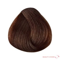   Imperity Singularity hajfesték 100ml 6.35 Sötét Csoki Szőke